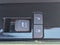 2024 Jeep Wagoneer Base