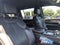 2024 Jeep Wagoneer Base