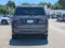 2024 Jeep Wagoneer Base