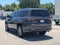2024 Jeep Wagoneer Base