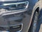 2024 Jeep Wagoneer Base