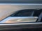 2025 Jeep Wagoneer Series II
