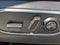 2025 Jeep Wagoneer Series II