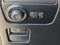 2025 Jeep Wagoneer Series II