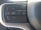 2025 Jeep Wagoneer Series II