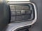 2025 Jeep Wagoneer Series II
