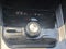 2025 Jeep Wagoneer Series II