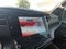 2025 Jeep Wagoneer Series II