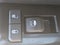 2025 Jeep Wagoneer Series II