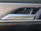 2025 Jeep Wagoneer Series II