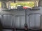 2025 Jeep Wagoneer Series II
