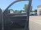 2025 Jeep Wagoneer Series II