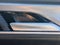 2025 Jeep Wagoneer Series II