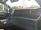 2025 Jeep Wagoneer Series II