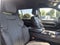 2025 Jeep Wagoneer Series II