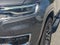 2025 Jeep Wagoneer Series II