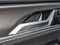 2024 Jeep Grand Wagoneer Series II