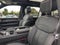 2024 Jeep Grand Wagoneer Series II