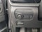 2024 Jeep Grand Wagoneer Series II