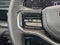 2024 Jeep Grand Wagoneer Series II