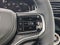 2024 Jeep Grand Wagoneer Series II