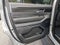 2024 Jeep Grand Wagoneer Series II