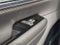 2024 Jeep Grand Wagoneer Series II