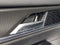 2024 Jeep Grand Wagoneer Series II
