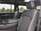 2024 Jeep Grand Wagoneer Series II