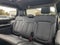 2024 Jeep Grand Wagoneer Series II