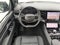 2024 Jeep Grand Wagoneer Series II