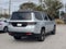 2024 Jeep Grand Wagoneer Series II