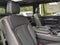 2024 Jeep Grand Wagoneer Series II