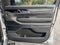 2024 Jeep Grand Wagoneer Series II