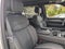 2024 Jeep Grand Wagoneer Series II