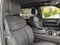 2024 Jeep Grand Wagoneer Series II