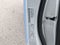 2024 Jeep Grand Wagoneer Series II