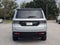 2024 Jeep Grand Wagoneer Series II