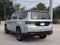 2024 Jeep Grand Wagoneer Series II