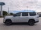 2024 Jeep Grand Wagoneer Series II
