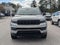 2024 Jeep Grand Wagoneer Series II