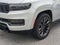 2024 Jeep Grand Wagoneer Series II