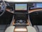 2024 Jeep Grand Wagoneer Series III