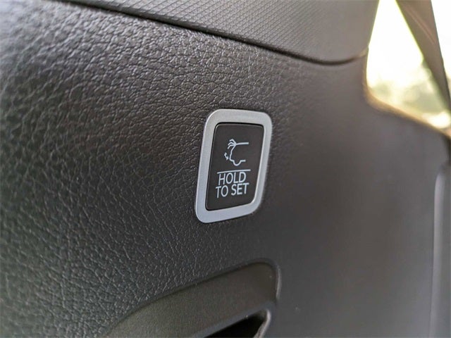 2024 Jeep Grand Wagoneer Series III