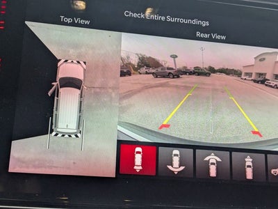 2024 Jeep Grand Wagoneer Series III