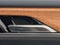 2024 Jeep Grand Wagoneer Series III