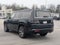 2024 Jeep Grand Wagoneer Series III