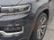 2024 Jeep Grand Wagoneer Series III