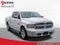 2018 RAM 1500 Harvest