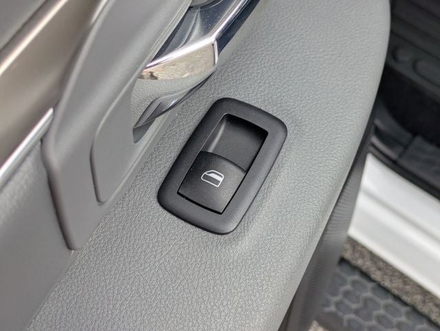2018 RAM 1500 Harvest